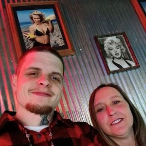 Meet your Posher, Jonathon